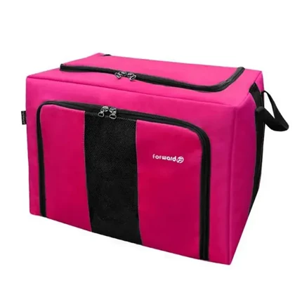 نظم دهنده سفری و کمد فوروارد مدل FORWARD - FCLT4477