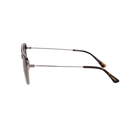 عینک آفتابی مردانه لومیر LU S127 C3