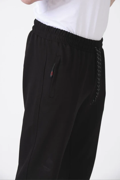 شلوار گرمکن مردانه giymoda giymoda