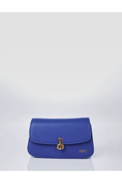 کیف دوشی زنانه kyr kyr