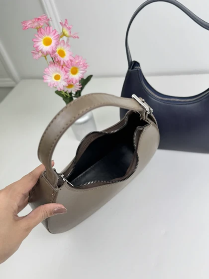 کیف روژین