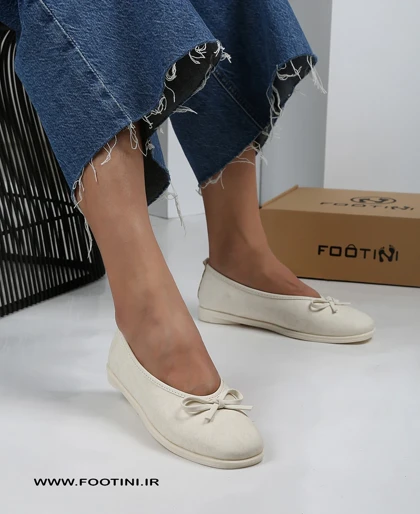 کالج پاپیونی 3003 ST