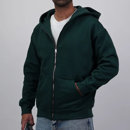 سویشرت بیسیک کد 281011