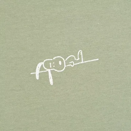 تیشرت 19883