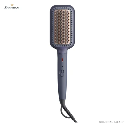 برس حرارتی فیلیپس مدل PHILIPS BHH885