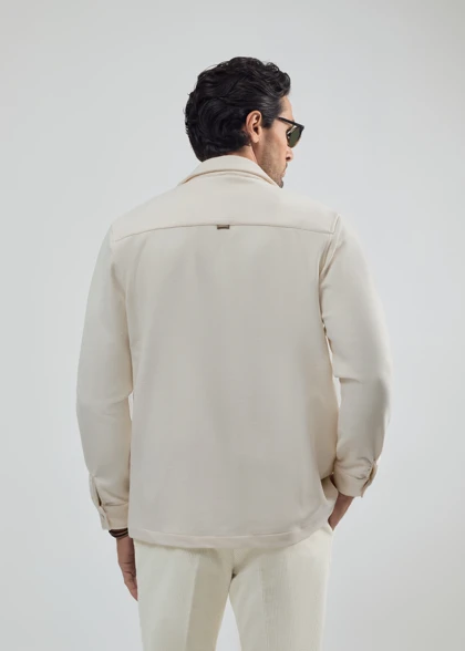 شکت دو جیب 2523901