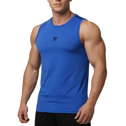 تاپ ورزشی مردانه 1991 مدل TS1976-NB