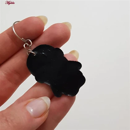 جاکلیدی سوپرمن کد 4660-30