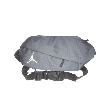 کیف کمری Nike