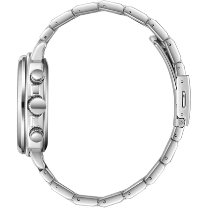 ساعت لیکوپر مردانه مدل Lee Cooper lc08194.370