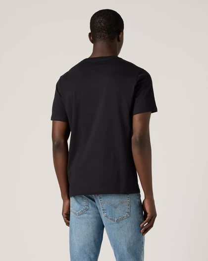 تیشرت مردانه / levis