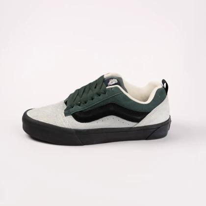 کفش ونس مدل نواسکول/vans knu skool x bolin