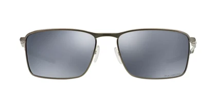 عینک آفتابی Oakley Conductor OO4106 410602