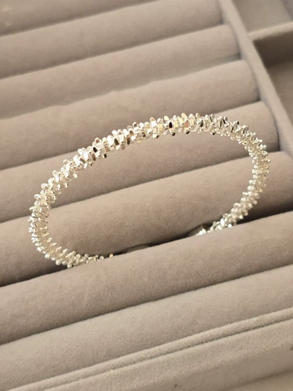 ست خاویاری کد 2