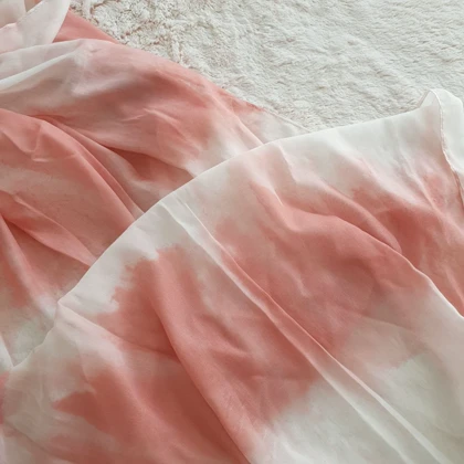 شال زنانه i am کد Z-DS57