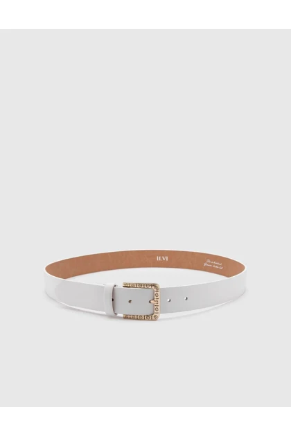 کمربند زنانه ilvi ilvi