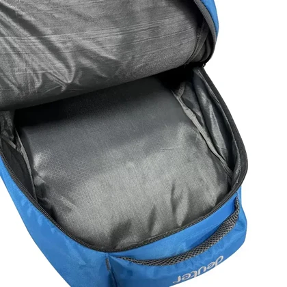 کوله پشتی دیوتر مدل DEUTER - DTR420 Adventure