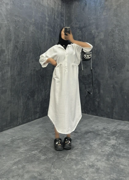 پیراهن