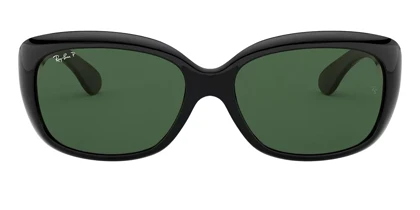 عینک آفتابی ریبن RayBan RB4101S 601