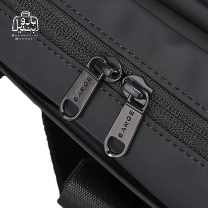 بادی‌بگ بنج Bange کد 7311