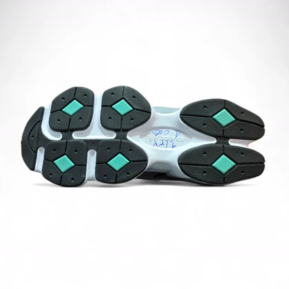 نیوبالانس 9060 آبی رویال