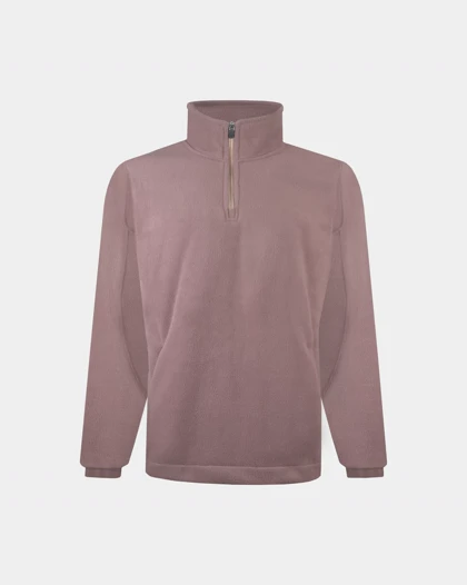 نیم زیپ Cloud Stream