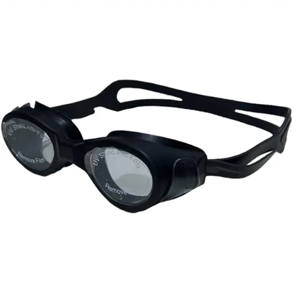 عینک شنای کودکان پرو اسپورتز PRO SPORTS مدل 5200