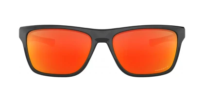 عینک آفتابی Oakley Holston OO9334 933412