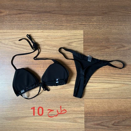 مایو برند SHEIN کد1045