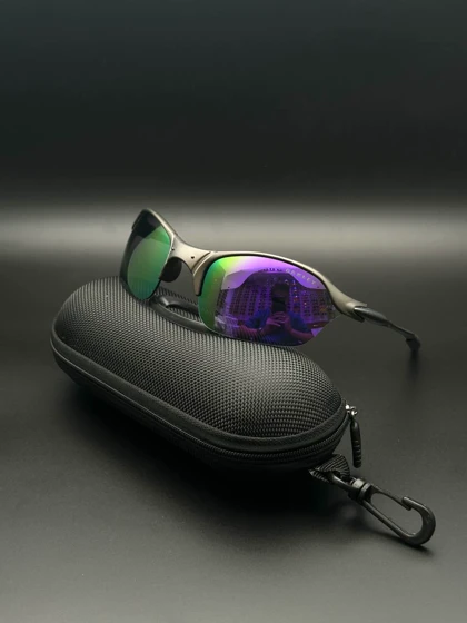 عینک اوکلی Oakley 2238