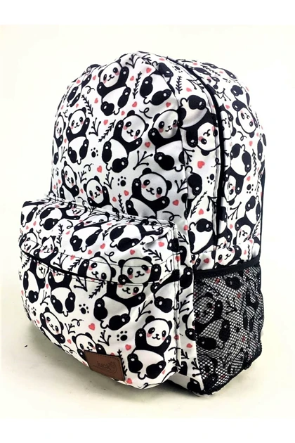 کیف مدرسه بچگانه lucky-bag lucky-bag