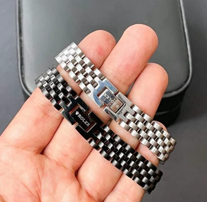 دستبند رولکس