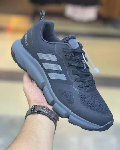 آدیداس تیرکس Adidas Terrex کد 695
