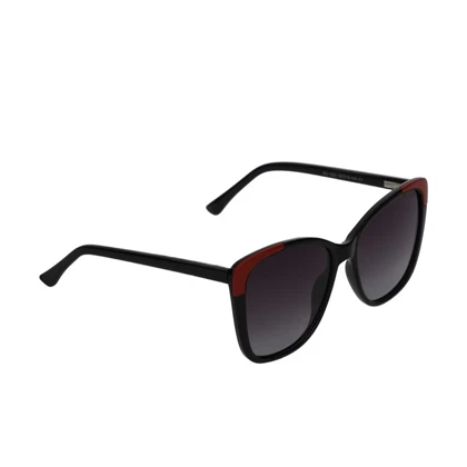 عینک آفتابی منگو Mango SG-1003