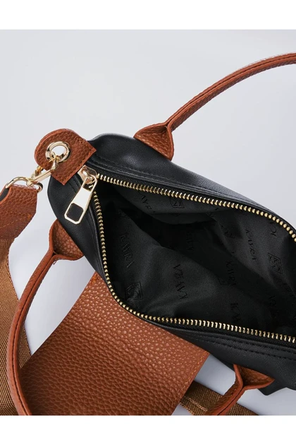 کیف دوشی زنانه kayra kayra