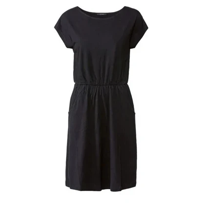 پیراهن زنانه اسمارا کد Z-YSFG67