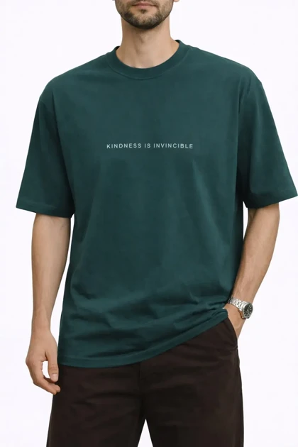 تیشرت مردانه هومن