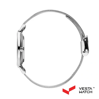 ساعت مچی زنانه دنیش دیزاین DANISH DESIGN مدل IV69Q1167