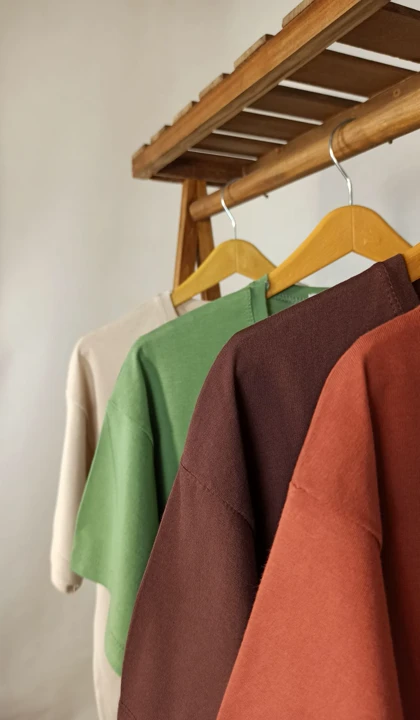 تیشرت (MR-1- 1317)