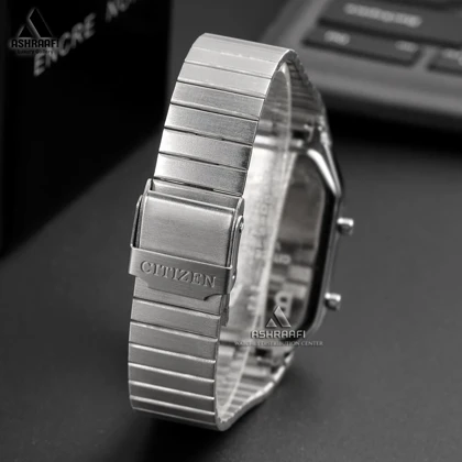 ساعت مردانه سیتیزن Citizen JG2103-SK52