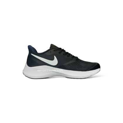 کتانی نایک ایر زوم گاید 10 Nike Air Zoom Guide