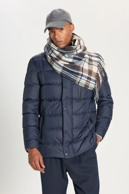 کت و کاپشن مردانه آلتین ییلدیز کلاسیک acandco-/-altinyildiz-classics