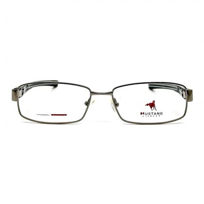 فریم عینک موستانگ Mustang 6205