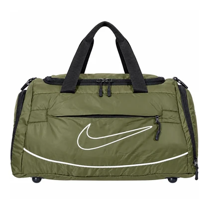 ساک ورزشی اسپرت Nike مدل N20688