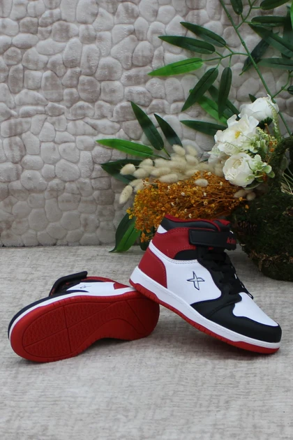 کتانی بچگانه کینتیکس kinetix