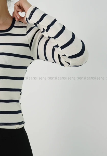 کراپ خشتی رینگی کد1004454