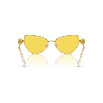 عینک آفتابی سواروسکی Swarovski SK7003S