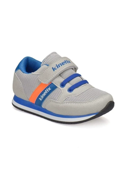 کتانی بچگانه کینتیکس kinetix