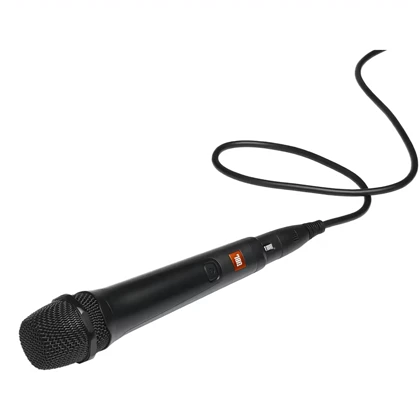 میکروفون سیمی جی بی ال JBL مدل PBM100