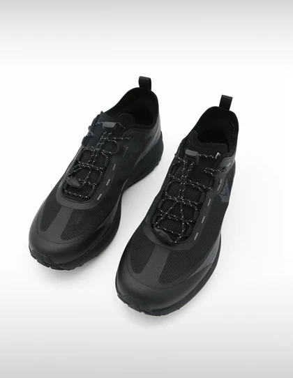 صندل پیاده روی مردانه کاراکال Caracal Caracal 4602 M
